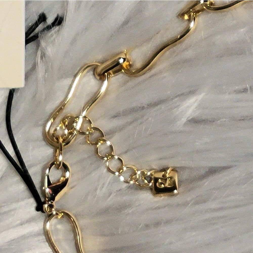 Open Edit Necklace - Picture 9 of 16